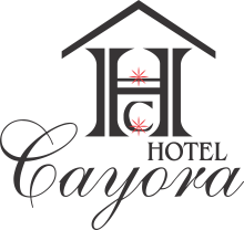 Hotel Cayora